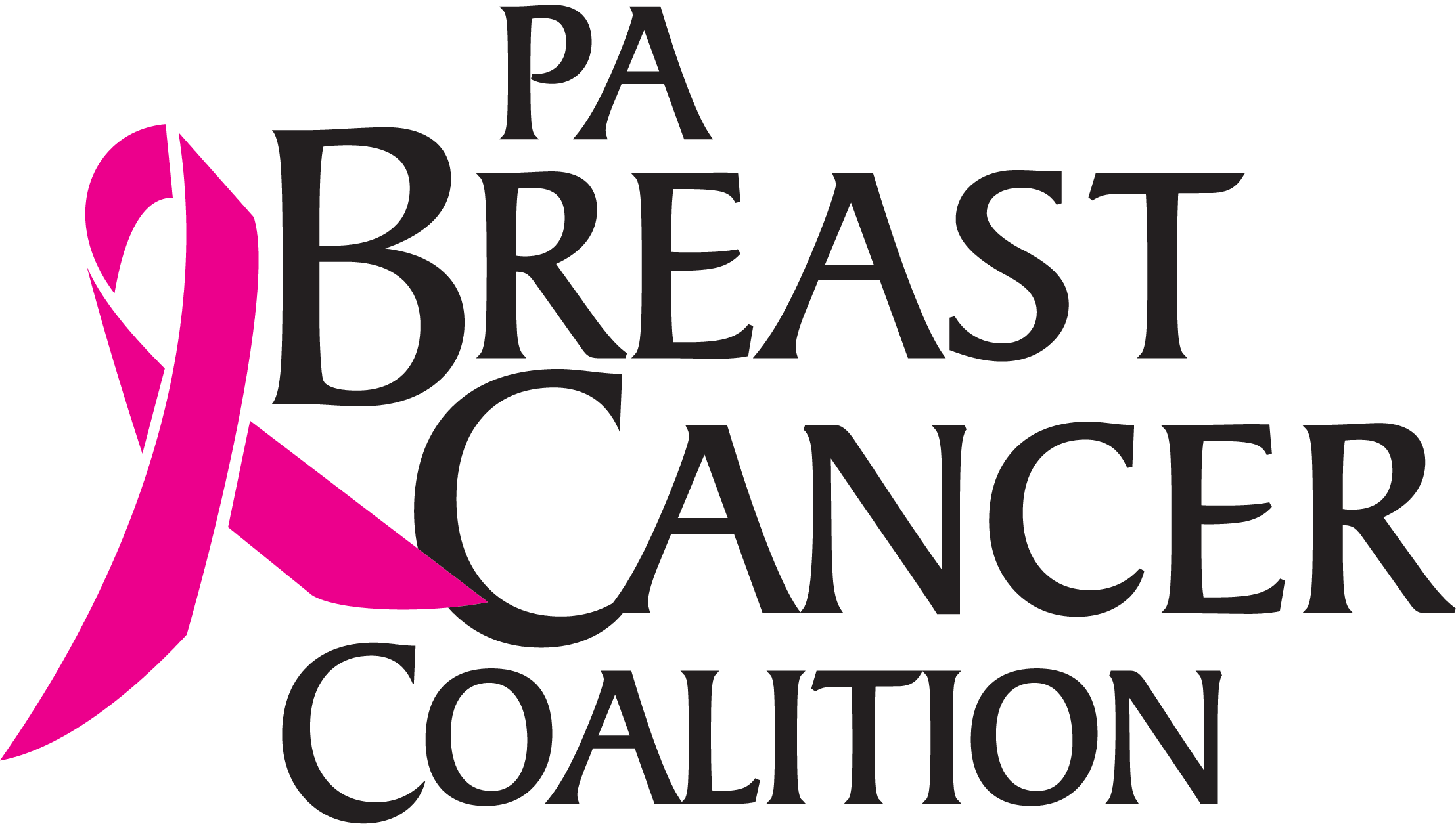 PA Breast Cancer Coalition event coverage client in Harrisburg