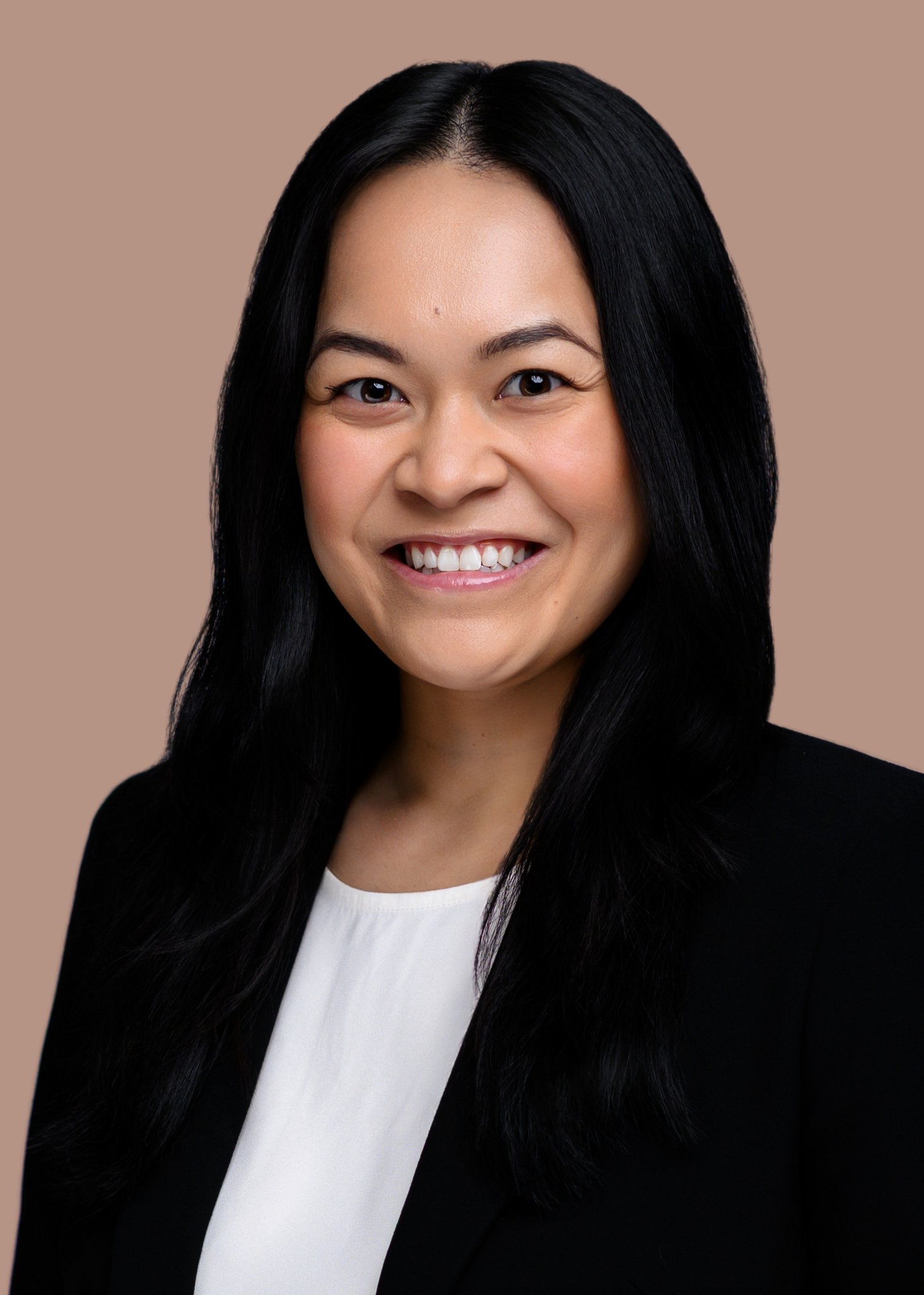 Executive corporate headshot portrait in Harrisburg PA