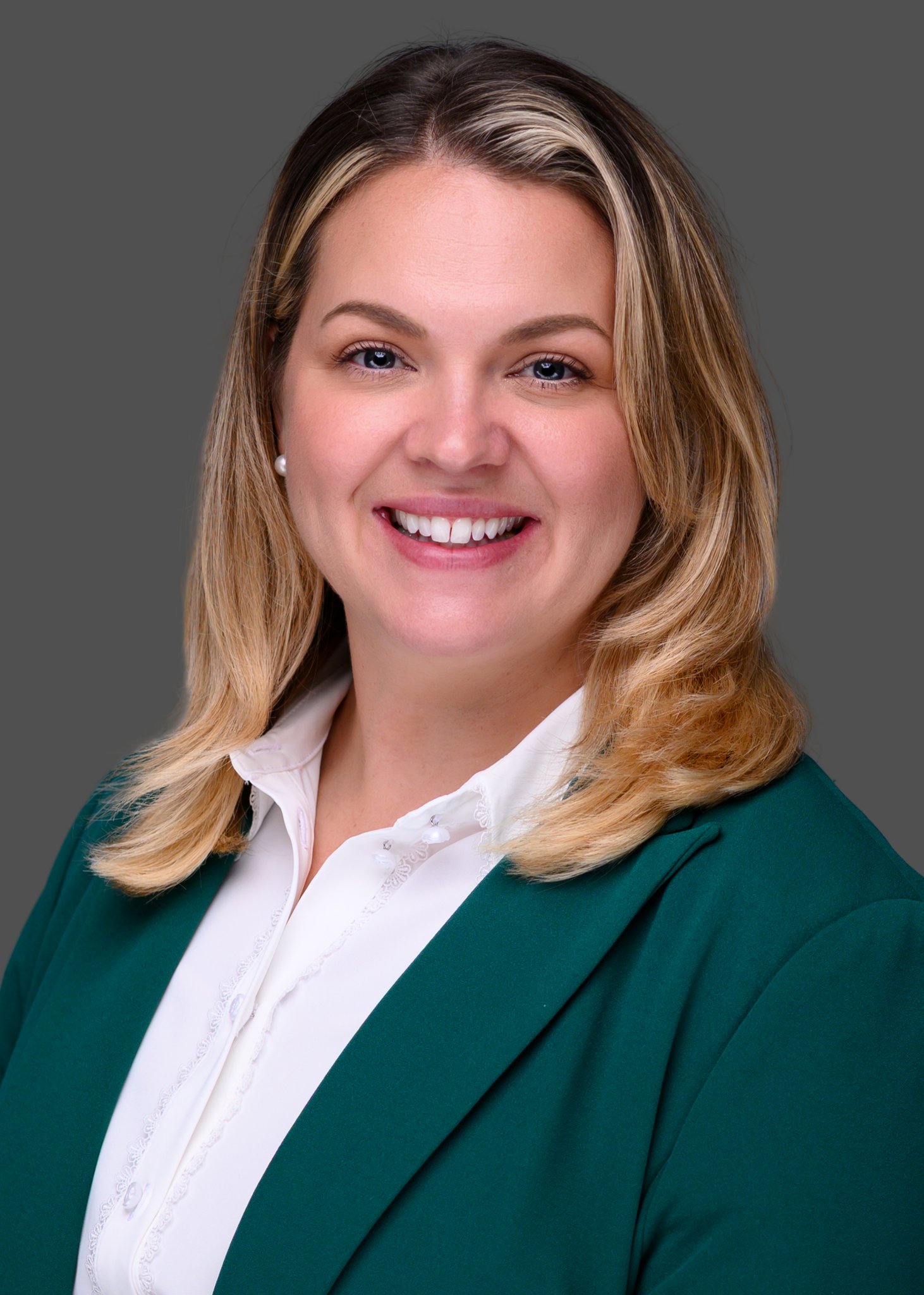 Commercial team headshot photography in Harrisburg Pennsylvania