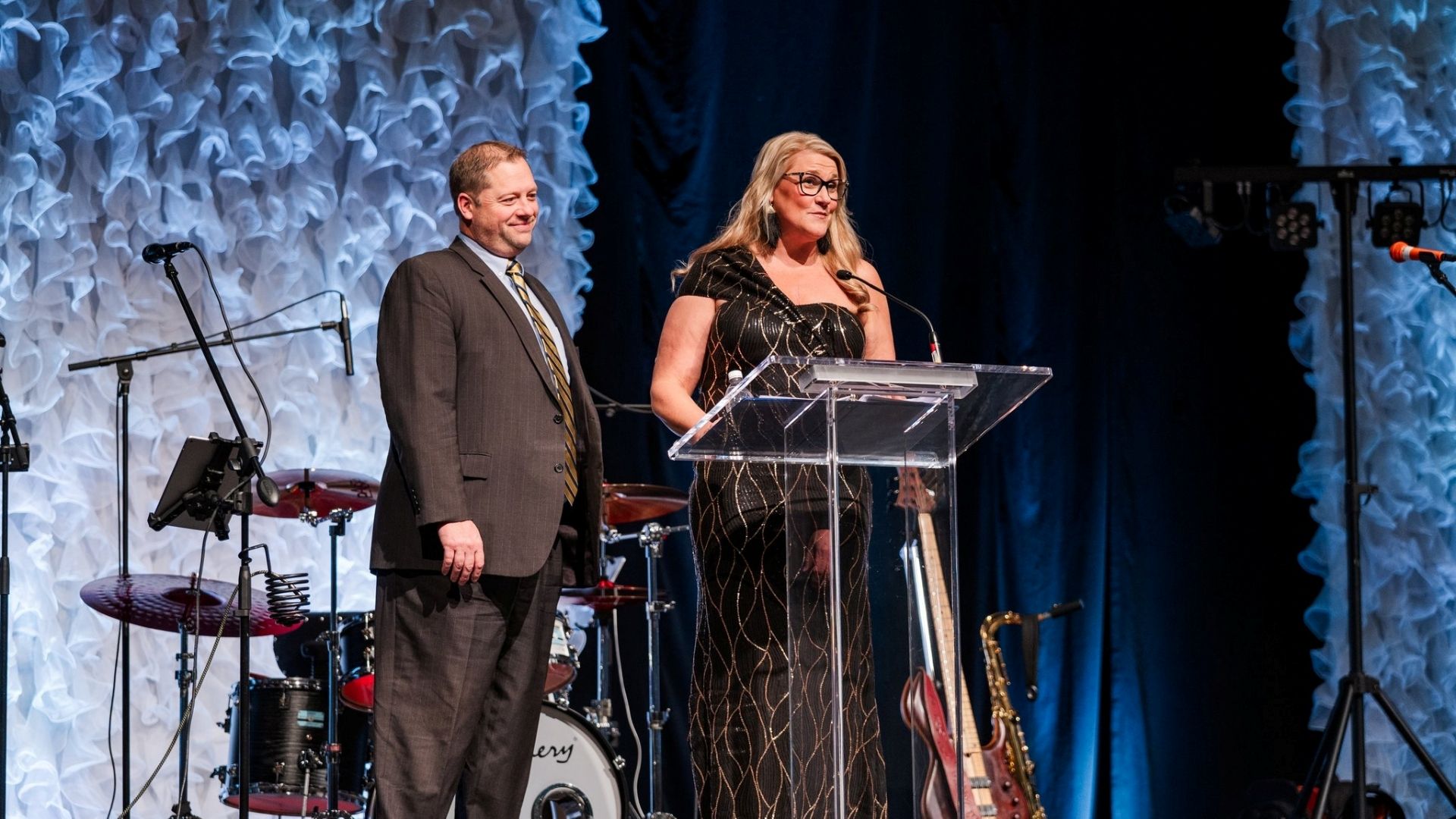 Connie Hobbs Photography T1D Gala in Harrisburg