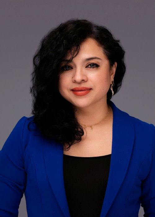 Executive leadership corporate headshot portrait in Harrisburg PA