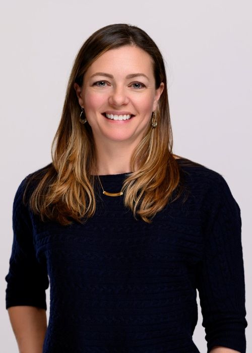 Professional team lead headshot portrait in Harrisburg PA