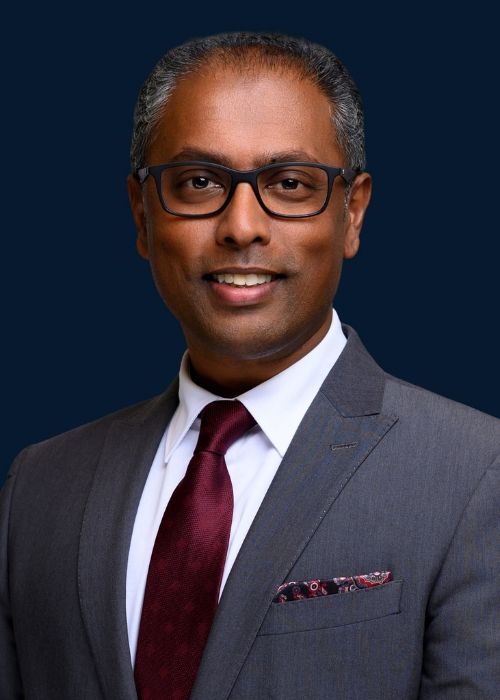 C-suite board member corporate portrait in Harrisburg PA