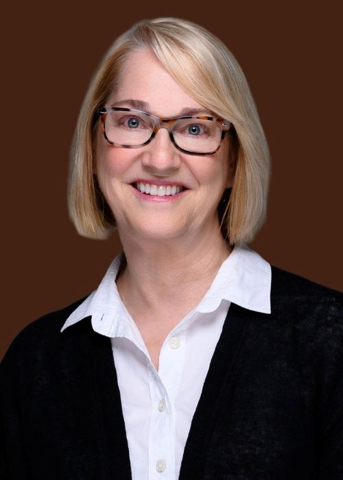 Commercial real estate corporate headshot in Central PA