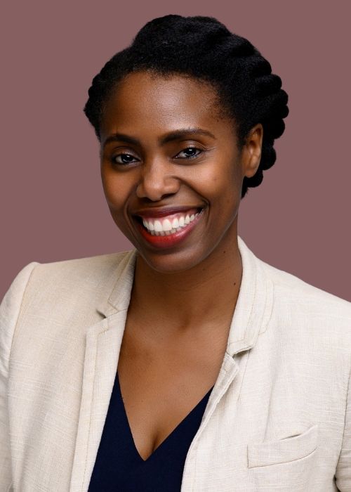 Executive leadership corporate headshot portrait in Harrisburg PA