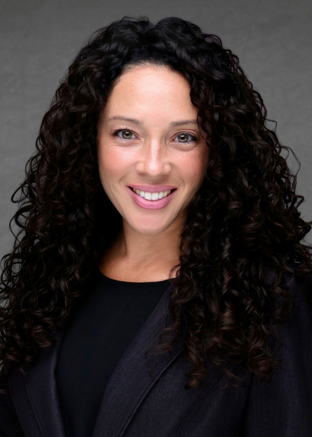 Connie Hobbs - Commercial and Corporate Photographer in Harrisburg PA