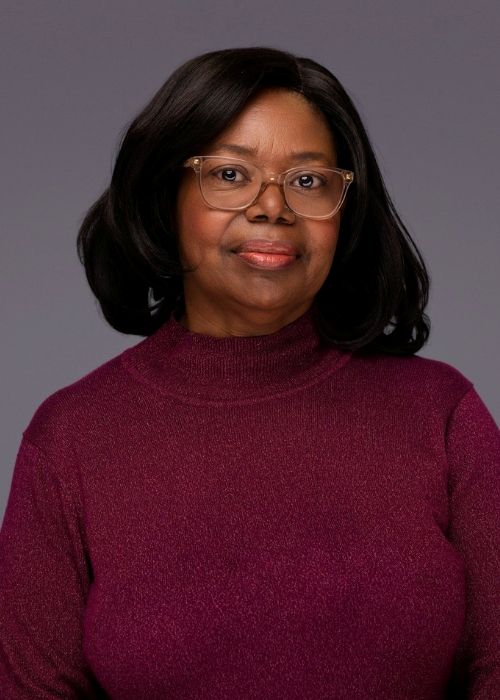 Commercial real estate corporate headshot in Central PA
