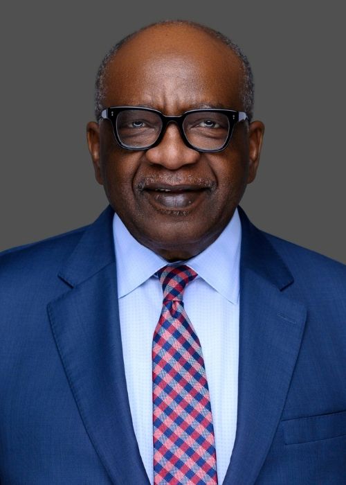 Executive leadership corporate headshot portrait in Harrisburg PA