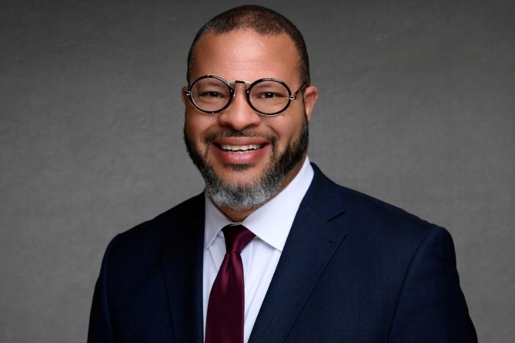 Corporate headshot photography in Harrisburg PA by Connie Hobbs Photography