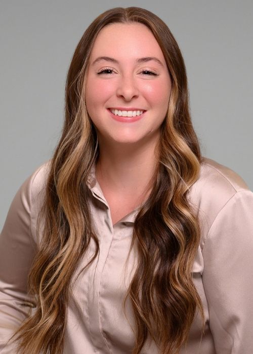 Professional team lead headshot portrait in Harrisburg PA
